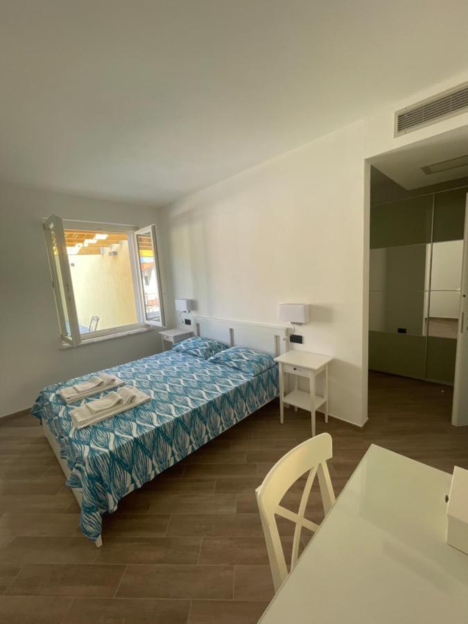 Villa Antonini. Lerici Ngoại thất bức ảnh
