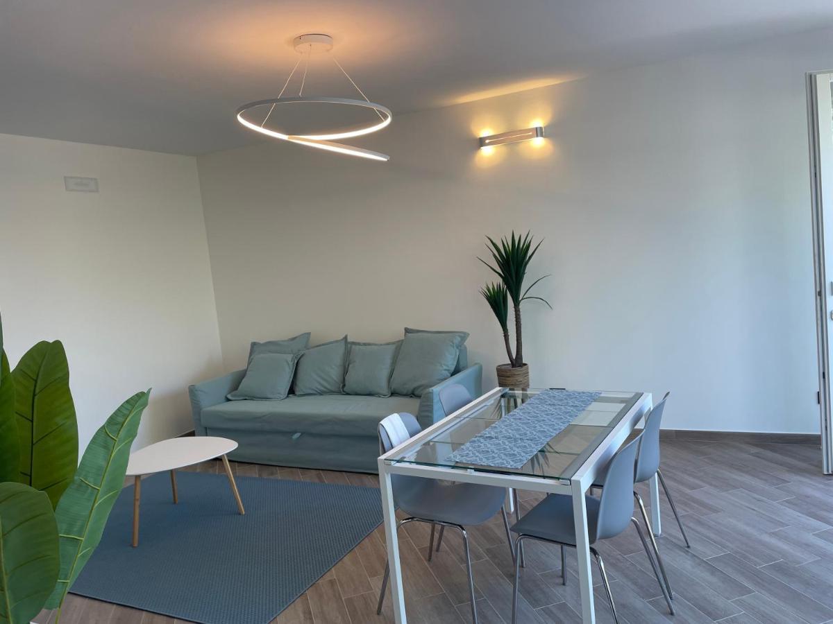 Villa Antonini. Lerici Ngoại thất bức ảnh